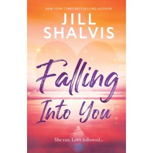 Sourcebooks, Inc Falling Into You Sourcebooks, Inc Falling Into You