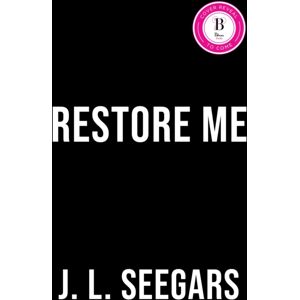 Sourcebooks, Inc Restore Me Sourcebooks, Inc Restore Me
