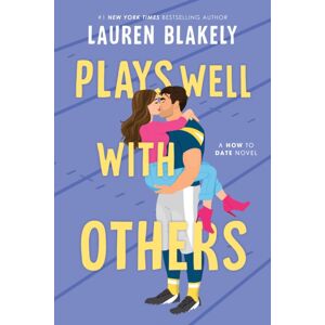 Sourcebooks, Inc Plays Well With Others Sourcebooks, Inc Plays Well With Others