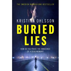 Simon & Schuster Ltd Buried Lies Simon & Schuster Ltd Buried Lies