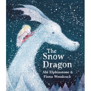 Simon & Schuster Ltd The Snow Dragon : The Perfect Book For Cold Winter'S Nights, And Cosy Christmas Mornings. Simon & Schuster Ltd The Snow Dragon : The Perfect Book For Cold Winter'S Nights, And Cosy Christmas Mornings.