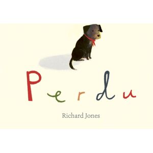 Simon & Schuster Ltd Perdu Simon & Schuster Ltd Perdu