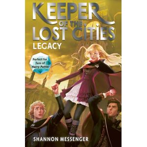 Simon & Schuster Ltd Legacy : Volume 8 Simon & Schuster Ltd Legacy : Volume 8