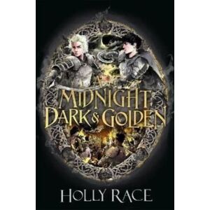Hot Key Books A Midnight Dark And Golden Hot Key Books A Midnight Dark And Golden