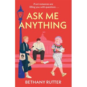 Hot Key Books Ask Me Anything Hot Key Books Ask Me Anything