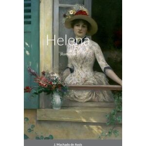 Lulu.com Helena Lulu.com Helena