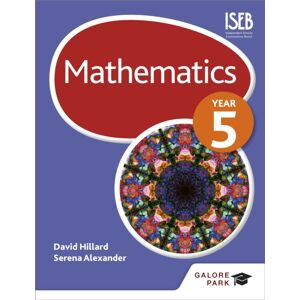 Hachette Learning Mathematics Year 5 Hachette Learning Mathematics Year 5
