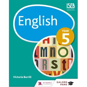 Hachette Learning English Year 5 Hachette Learning English Year 5