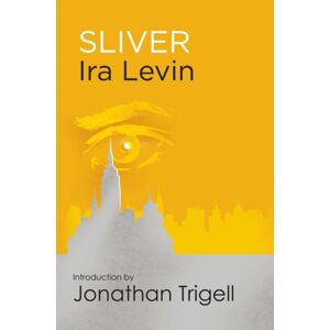 Little, Brown Book Group Sliver : Introduction By Jonathan Trigell Little, Brown Book Group Sliver : Introduction By Jonathan Trigell