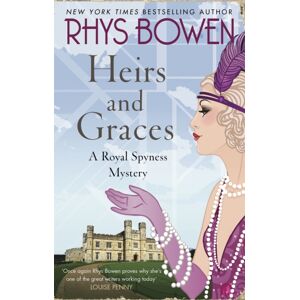 Little, Brown Book Group Heirs And Graces Little, Brown Book Group Heirs And Graces