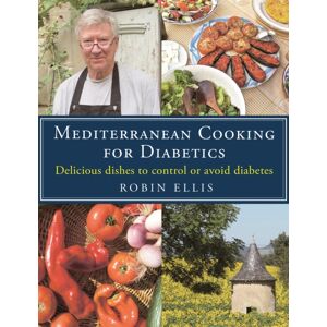 Little, Brown Book Group Mediterranean Cooking For Diabetics : Delicious Dishes To Control Or Avoid Diabetes Little, Brown Book Group Mediterranean Cooking For Diabetics : Delicious Dishes To Control Or Avoid Diabetes