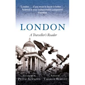 Little, Brown Book Group London: A Traveller'S Reader Little, Brown Book Group London: A Traveller'S Reader