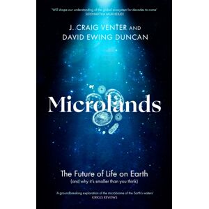 Little, Brown Book Group Microlands : The Future Of Life On Earth (And Why It’s Smaller Than You Think) Little, Brown Book Group Microlands : The Future Of Life On Earth (And Why It’s Smaller Than You Think)