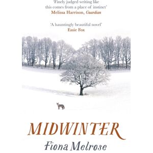 Little, Brown Book Group Midwinter Little, Brown Book Group Midwinter