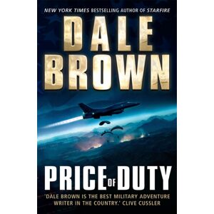 Little, Brown Book Group Price Of Duty Little, Brown Book Group Price Of Duty