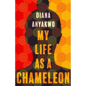 Little, Brown Book Group My Life As A Chameleon : Longlisted For The Jhalak Children'S And Ya Prize 2024 Little, Brown Book Group My Life As A Chameleon : Longlisted For The Jhalak Children'S And Ya Prize 2024