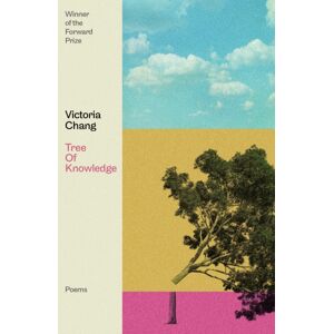 Little, Brown Book Group Tree Of Knowledge Little, Brown Book Group Tree Of Knowledge