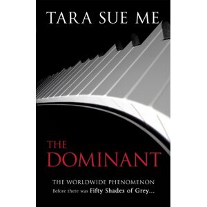 Headline Publishing Group The Dominant: Submissive 2 Headline Publishing Group The Dominant: Submissive 2