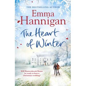 Headline Publishing Group The Heart Of Winter: Escape To A Winter Wedding In A Beautiful Country House At Christmas Headline Publishing Group The Heart Of Winter: Escape To A Winter Wedding In A Beautiful Country House At Christmas