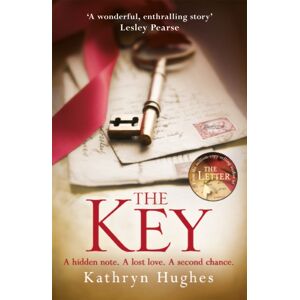 Headline Publishing Group The Key : The Most Gripping, Heartbreaking Novel Of World War Two Historical Fiction From The Global selling Author Of The Memory Box Headline Publishing Group The Key : The Most Gripping, Heartbreaking Novel Of World War Two Historical Fiction From The Global selling Author Of The Memory Box