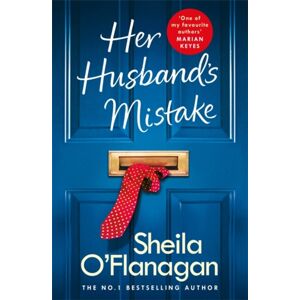 Headline Publishing Group Her Husband'S Mistake : Should She Forgive Him? The No. 1 seller Headline Publishing Group Her Husband'S Mistake : Should She Forgive Him? The No. 1 seller
