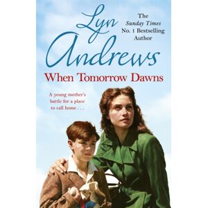 Headline Publishing Group When Tomorrow Dawns : An Unforgettable Saga Of Beginnings And Heartaches Headline Publishing Group When Tomorrow Dawns : An Unforgettable Saga Of Beginnings And Heartaches