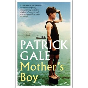 Headline Publishing Group Mother'S Boy : A Beautifully Crafted Novel Of War, Cornwall, And The Relationship Between A Mother And Son Headline Publishing Group Mother'S Boy : A Beautifully Crafted Novel Of War, Cornwall, And The Relationship Between A Mother And Son