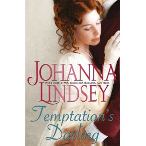 Headline Publishing Group Temptation'S Darling : A Debutante With A Secret. A Rogue Determined To Win Her Heart. Regency Romance At Its From The Legendary seller. Headline Publishing Group Temptation'S Darling : A Debutante With A Secret. A Rogue Determined To Win Her Heart. Regency Romance At Its From The Legendary seller.