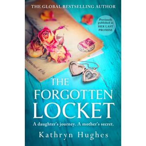 Headline Publishing Group Her Last Promise : An Absolutely Gripping Novel Of The Power Of Hope From The selling Historical Fiction Author Of The Memory Box Headline Publishing Group Her Last Promise : An Absolutely Gripping Novel Of The Power Of Hope From The selling Historical Fiction Author Of The Memory Box