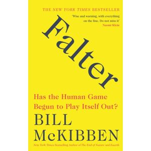 Headline Publishing Group Falter : Has The Human Game Begun To Play Itself Out? Headline Publishing Group Falter : Has The Human Game Begun To Play Itself Out?