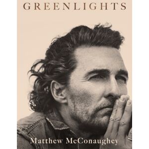 Headline Publishing Group Greenlights : Raucous Stories And Outlaw Wisdom From The Academy Award-Winning Actor Headline Publishing Group Greenlights : Raucous Stories And Outlaw Wisdom From The Academy Award-Winning Actor