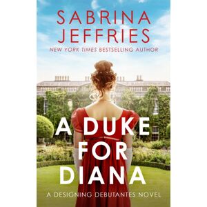 Headline Publishing Group A Duke For Diana : Meet The Designing Debutantes! Headline Publishing Group A Duke For Diana : Meet The Designing Debutantes!