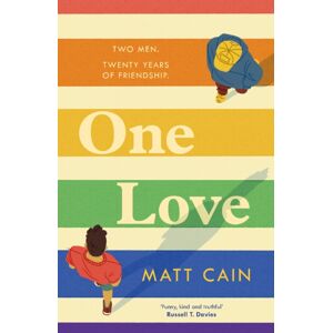 Headline Publishing Group One Love : A Brand Uplifting Love Story From The Author Of The Secret Life Of Albert Entwistle Headline Publishing Group One Love : A Brand Uplifting Love Story From The Author Of The Secret Life Of Albert Entwistle