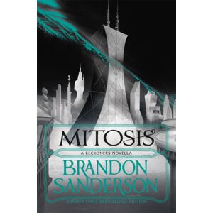 Orion Publishing Co Mitosis Orion Publishing Co Mitosis