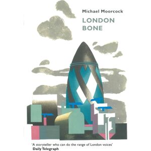 Orion Publishing Co London Bone And Other Stories Orion Publishing Co London Bone And Other Stories