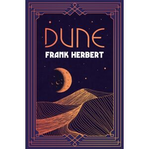 Orion Publishing Co Dune : The Inspiration For The Blockbuster Film Orion Publishing Co Dune : The Inspiration For The Blockbuster Film