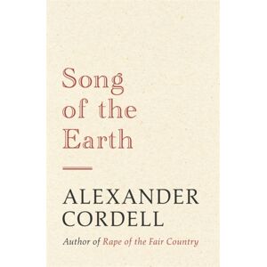 Hodder & Stoughton Song Of The Earth : The Mortymer Trilogy Book Three Hodder & Stoughton Song Of The Earth : The Mortymer Trilogy Book Three