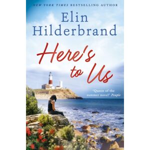 Hodder & Stoughton Here'S To Us : An Emotional, Heartwarming Story From The selling Author Of The Perfect Couple Hodder & Stoughton Here'S To Us : An Emotional, Heartwarming Story From The selling Author Of The Perfect Couple