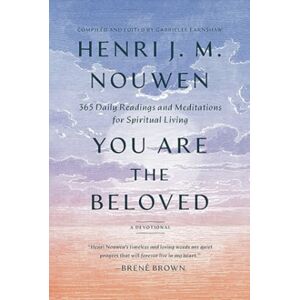 John Murray Press You Are The Beloved : Daily Meditations For Spiritual Living John Murray Press You Are The Beloved : Daily Meditations For Spiritual Living