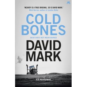 Hodder & Stoughton Cold Bones : The 8th Ds Mcavoy Novel Hodder & Stoughton Cold Bones : The 8th Ds Mcavoy Novel