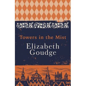 Hodder & Stoughton Towers In The Mist : The Cathedral Trilogy Hodder & Stoughton Towers In The Mist : The Cathedral Trilogy