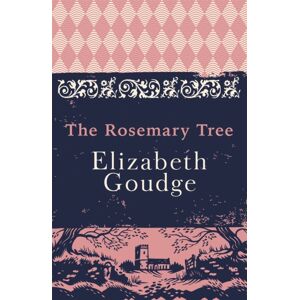 Hodder & Stoughton The Rosemary Tree Hodder & Stoughton The Rosemary Tree