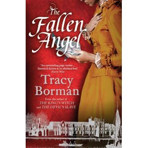 Hodder & Stoughton The Fallen Angel : From The Author Of Sunday Times seller The Stolen Crown (May 2025) Hodder & Stoughton The Fallen Angel : From The Author Of Sunday Times seller The Stolen Crown (May 2025)