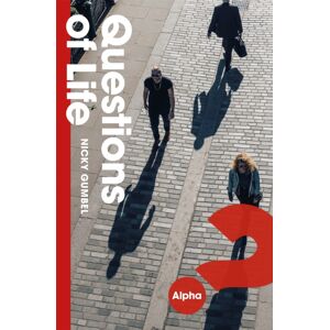 John Murray Press Questions Of Life : An Opportunity To Explore The Meaning Of Life John Murray Press Questions Of Life : An Opportunity To Explore The Meaning Of Life