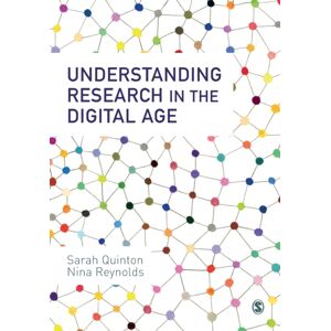 Sage Publications Ltd Understanding Research In The Digital Age Sage Publications Ltd Understanding Research In The Digital Age