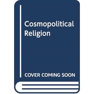 Edinburgh University Press Anthropocene Religion : Rethinking Nature, Humanity And Divinity Amid Climate Catastrophe Edinburgh University Press Anthropocene Religion : Rethinking Nature, Humanity And Divinity Amid Climate Catastrophe