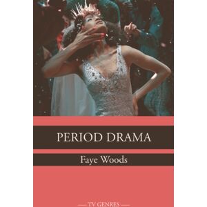 Edinburgh University Press Period Drama Edinburgh University Press Period Drama