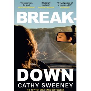 Orion Publishing Co Breakdown : The Humane Irish seller About The Dark Side Of Modern Motherhood Orion Publishing Co Breakdown : The Humane Irish seller About The Dark Side Of Modern Motherhood