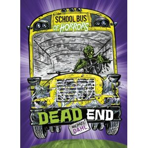 Capstone Global Library Ltd Dead End Capstone Global Library Ltd Dead End