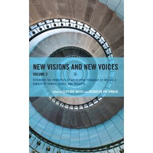 Bloomsbury Publishing Plc Visions And Voices : Extending The Principles Of Archetypal Pedagogy To Include A Variety Of Venues, Issues, And Projects Bloomsbury Publishing Plc Visions And Voices : Extending The Principles Of Archetypal Pedagogy To Include A Variety Of Venues, Issues, And Projects